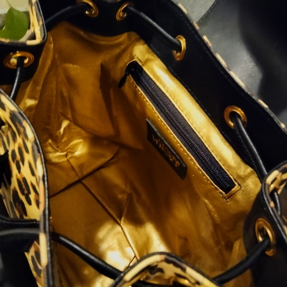 GIANNI Versace 🔥"BAROCCO' 🔥 - Picture 14 of 16